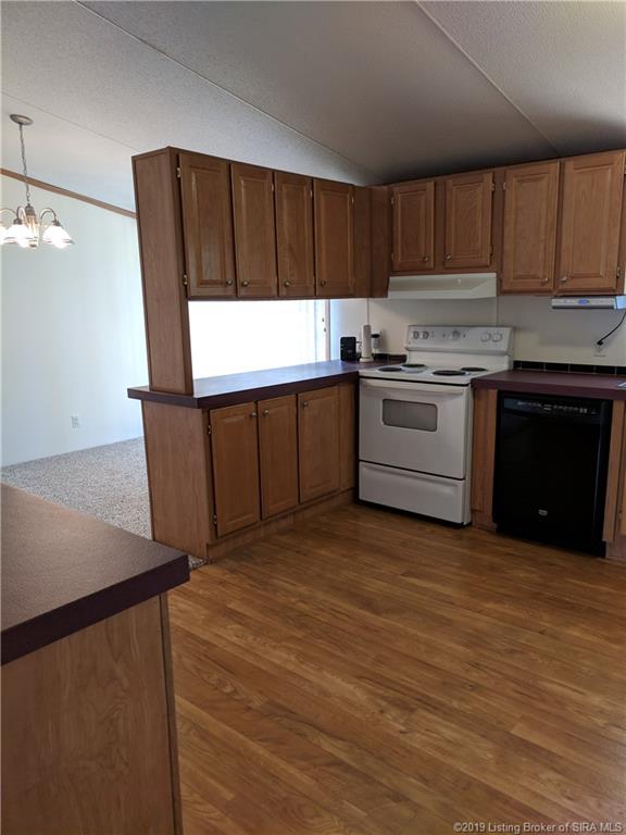 1502 Walnut Valley Road Northwest Corydon, IN 47112 - Photo 7 of 42