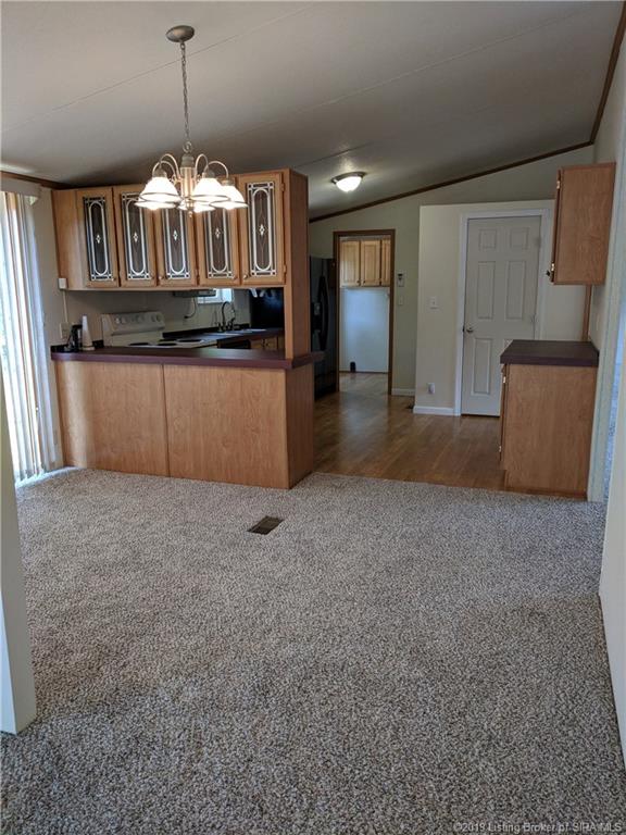 1502 Walnut Valley Road Northwest Corydon, IN 47112 - Photo 8 of 42