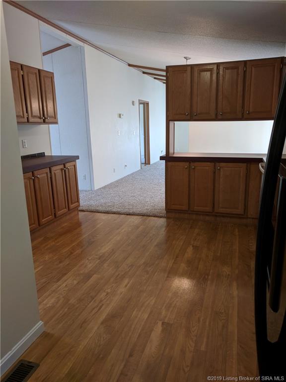 1502 Walnut Valley Road Northwest Corydon, IN 47112 - Photo 9 of 42