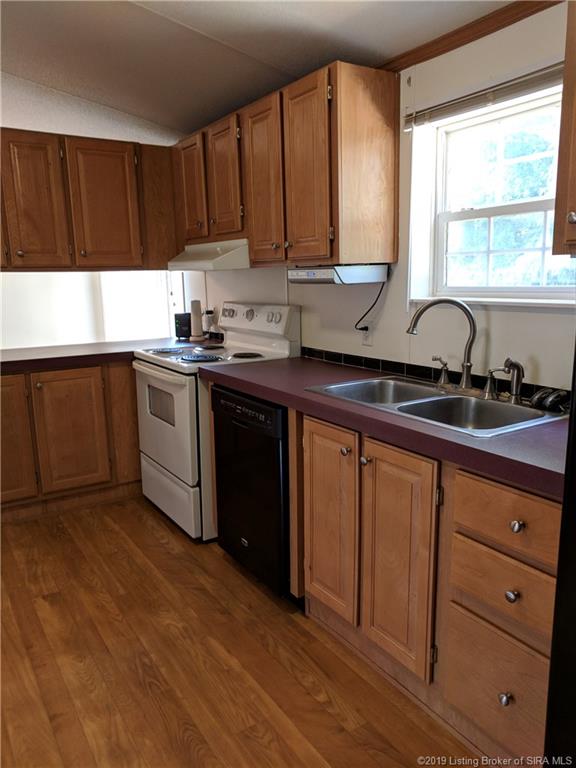 1502 Walnut Valley Road Northwest Corydon, IN 47112 - Photo 10 of 42