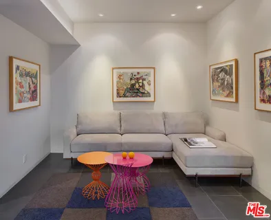 a view of a building