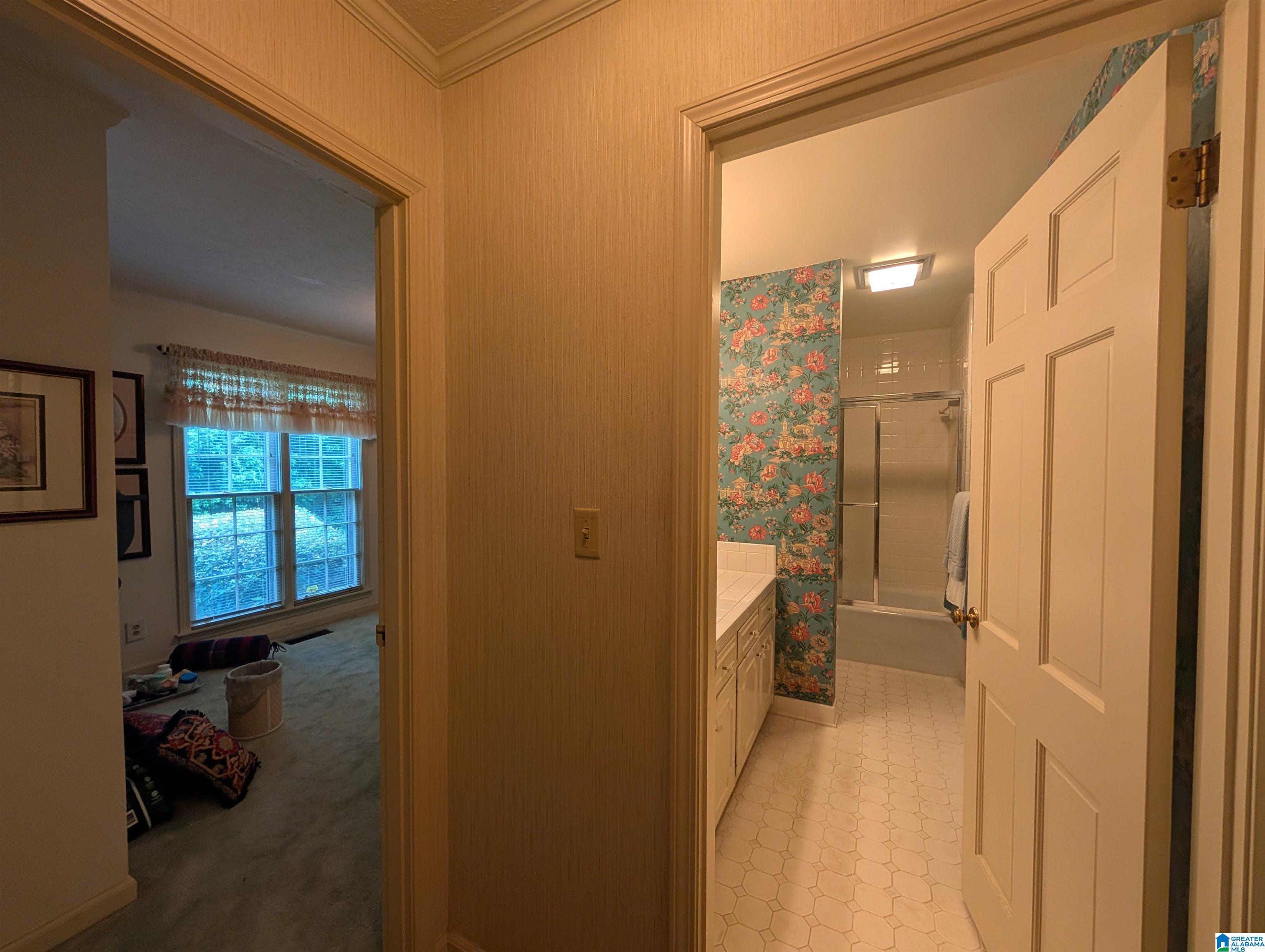 7 Timothy Trace Anniston, AL 36207 - Photo 42 of 47