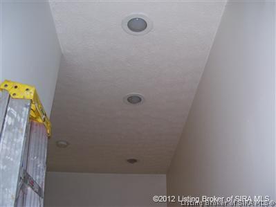 1512 Spring Street Jeffersonville, IN 47130 - Photo 7 of 8 Gallery Image 7