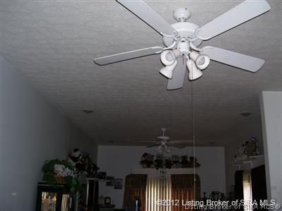 1512 Spring Street Jeffersonville, IN 47130 - Photo 8 of 8 Gallery Image 8