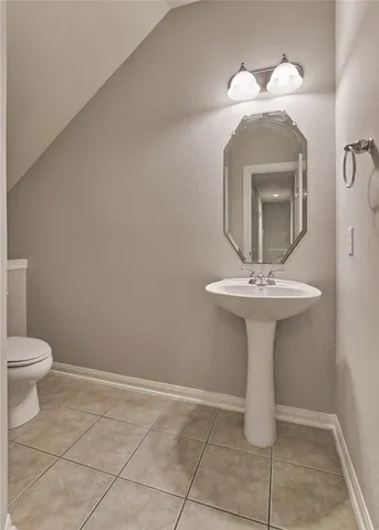 $3,250 | 7 Raindance Court, The Woodlands, TX 77385