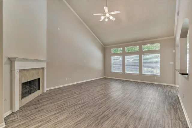 $3,250 | 7 Raindance Court, The Woodlands, TX 77385