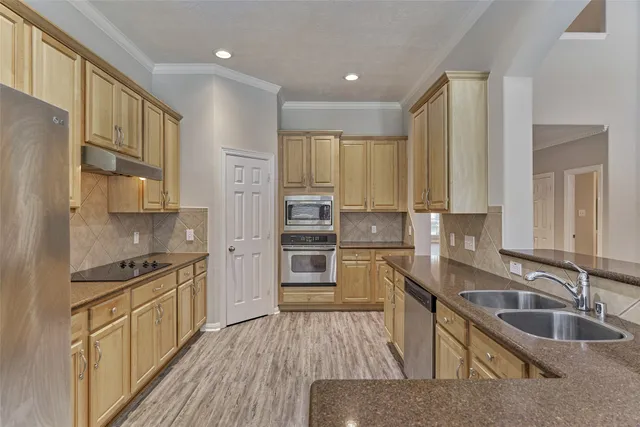 $3,250 | 7 Raindance Court, The Woodlands, TX 77385