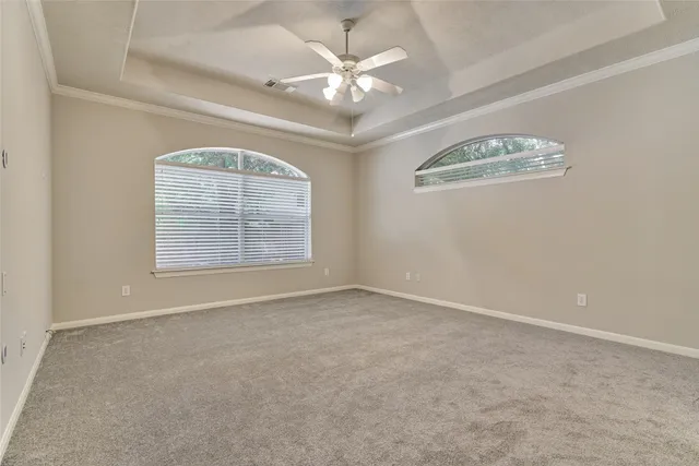 $3,250 | 7 Raindance Court, The Woodlands, TX 77385