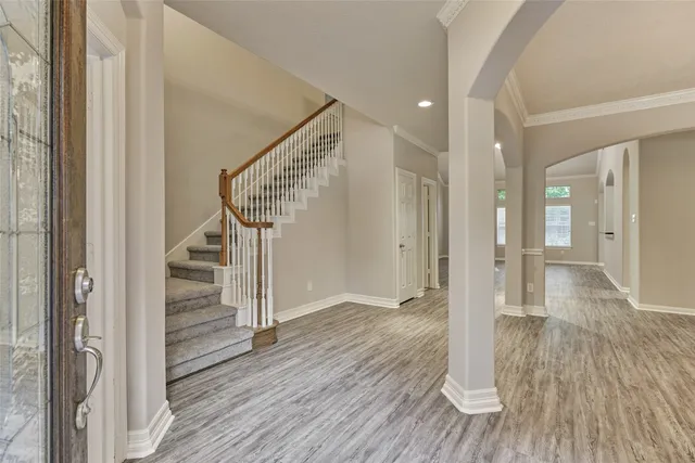 $3,250 | 7 Raindance Court, The Woodlands, TX 77385