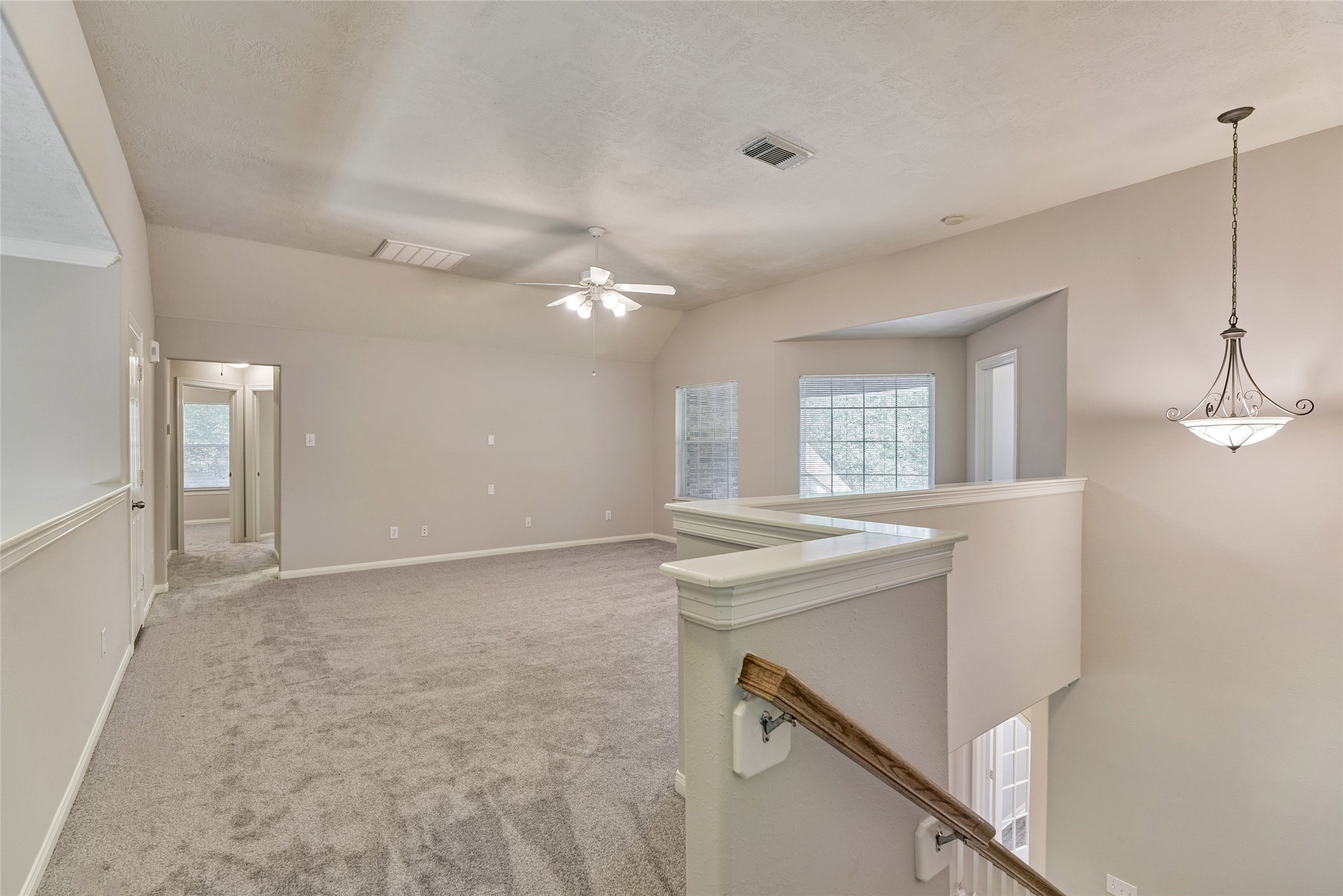 7 Raindance Court The Woodlands, TX 77385 - Photo 32 of 47