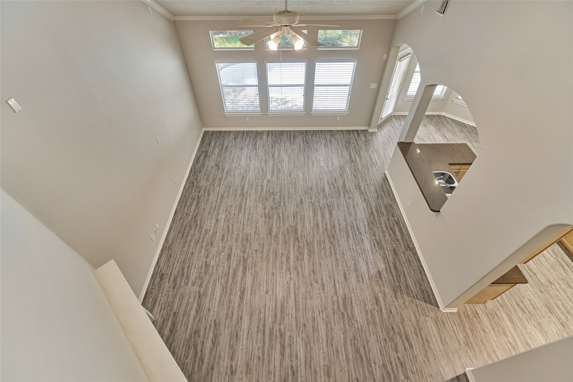 7 Raindance Court The Woodlands, TX 77385 - Photo 36 of 47