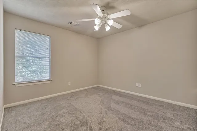 $3,250 | 7 Raindance Court, The Woodlands, TX 77385