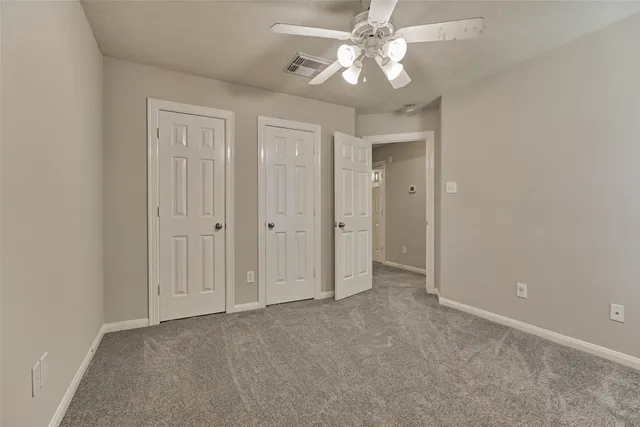 $3,250 | 7 Raindance Court, The Woodlands, TX 77385