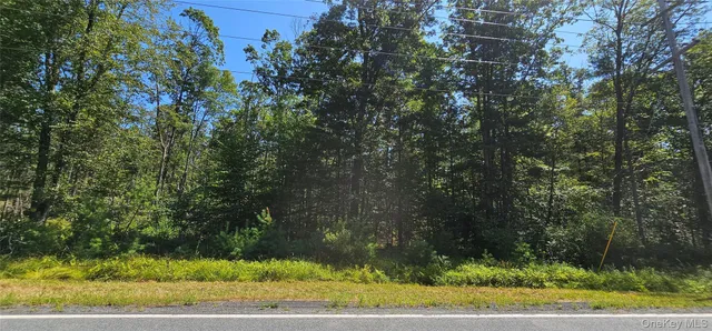 a picture of a tennis court