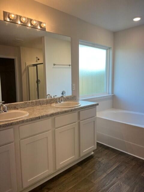 145 This Way, Unit LOT 35 Freeport, FL 32439 - Photo 11 of 21 This 7