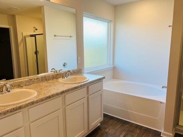 145 This Way, Unit LOT 35 Freeport, FL 32439 - Photo 12 of 21 This 6