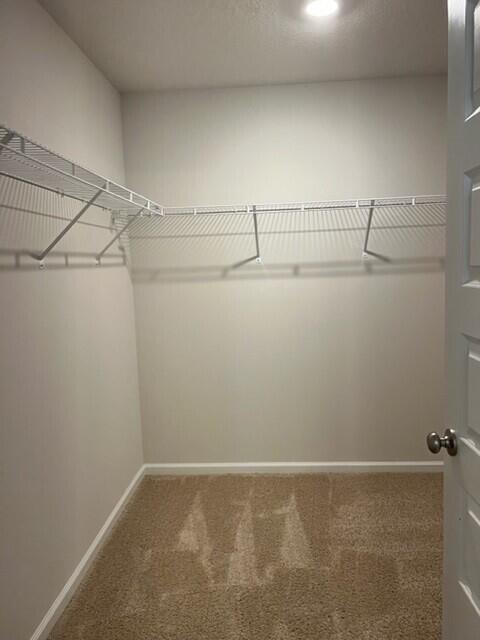 145 This Way, Unit LOT 35 Freeport, FL 32439 - Photo 14 of 21 This 3