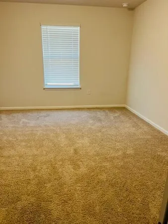 $2,400 | 145 This Way, Unit LOT 35, Freeport, FL 32439