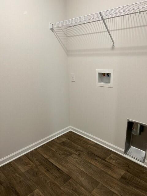 145 This Way, Unit LOT 35 Freeport, FL 32439 - Photo 16 of 21 This 17