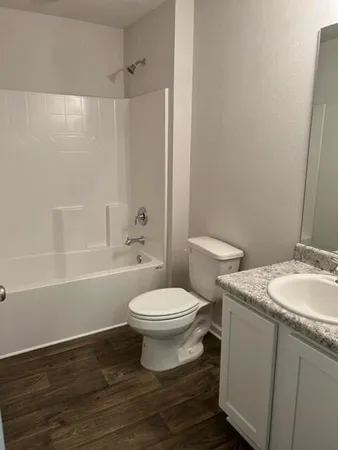 $2,400 | 145 This Way, Unit LOT 35, Freeport, FL 32439