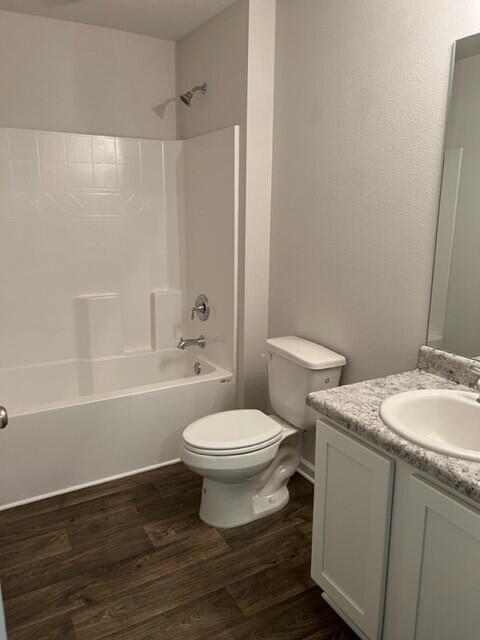 145 This Way, Unit LOT 35 Freeport, FL 32439 - Photo 17 of 21 This 18