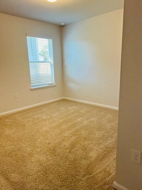 145 This Way, Unit LOT 35 Freeport, FL 32439 - Photo 18 of 21 This 19