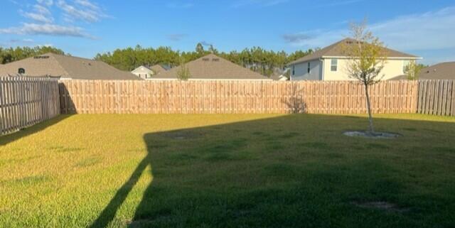 145 This Way, Unit LOT 35 Freeport, FL 32439 - Photo 19 of 21 This 10