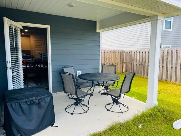 $2,400 | 145 This Way, Unit LOT 35, Freeport, FL 32439