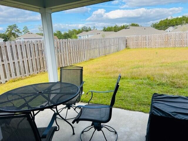 145 This Way, Unit LOT 35 Freeport, FL 32439 - Photo 21 of 21 145 This Way2