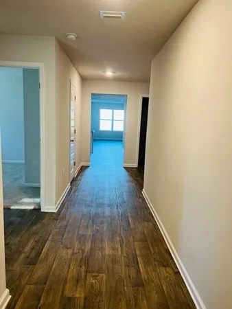 $2,400 | 145 This Way, Unit LOT 35, Freeport, FL 32439