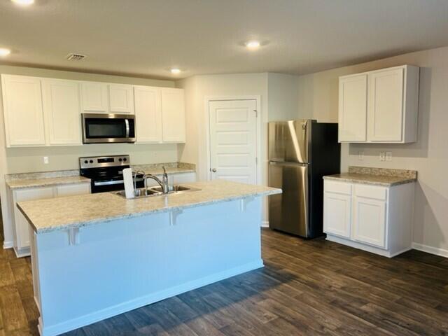 145 This Way, Unit LOT 35 Freeport, FL 32439 - Photo 4 of 21 This 12