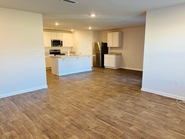 145 This Way, Unit LOT 35 Freeport, FL 32439 - Photo 6 of 21 This 13