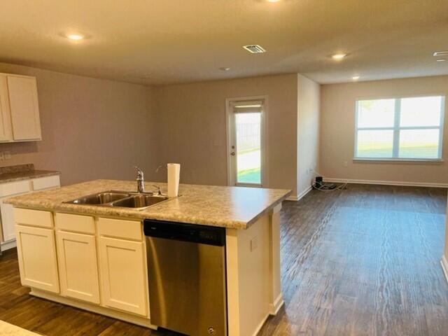145 This Way, Unit LOT 35 Freeport, FL 32439 - Photo 7 of 21 This 11