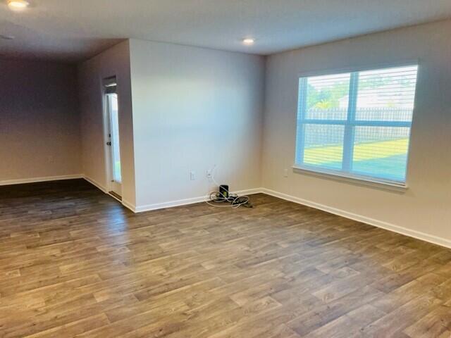 145 This Way, Unit LOT 35 Freeport, FL 32439 - Photo 9 of 21 This 14