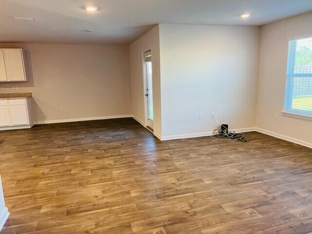 145 This Way, Unit LOT 35 Freeport, FL 32439 - Photo 10 of 21 This 8