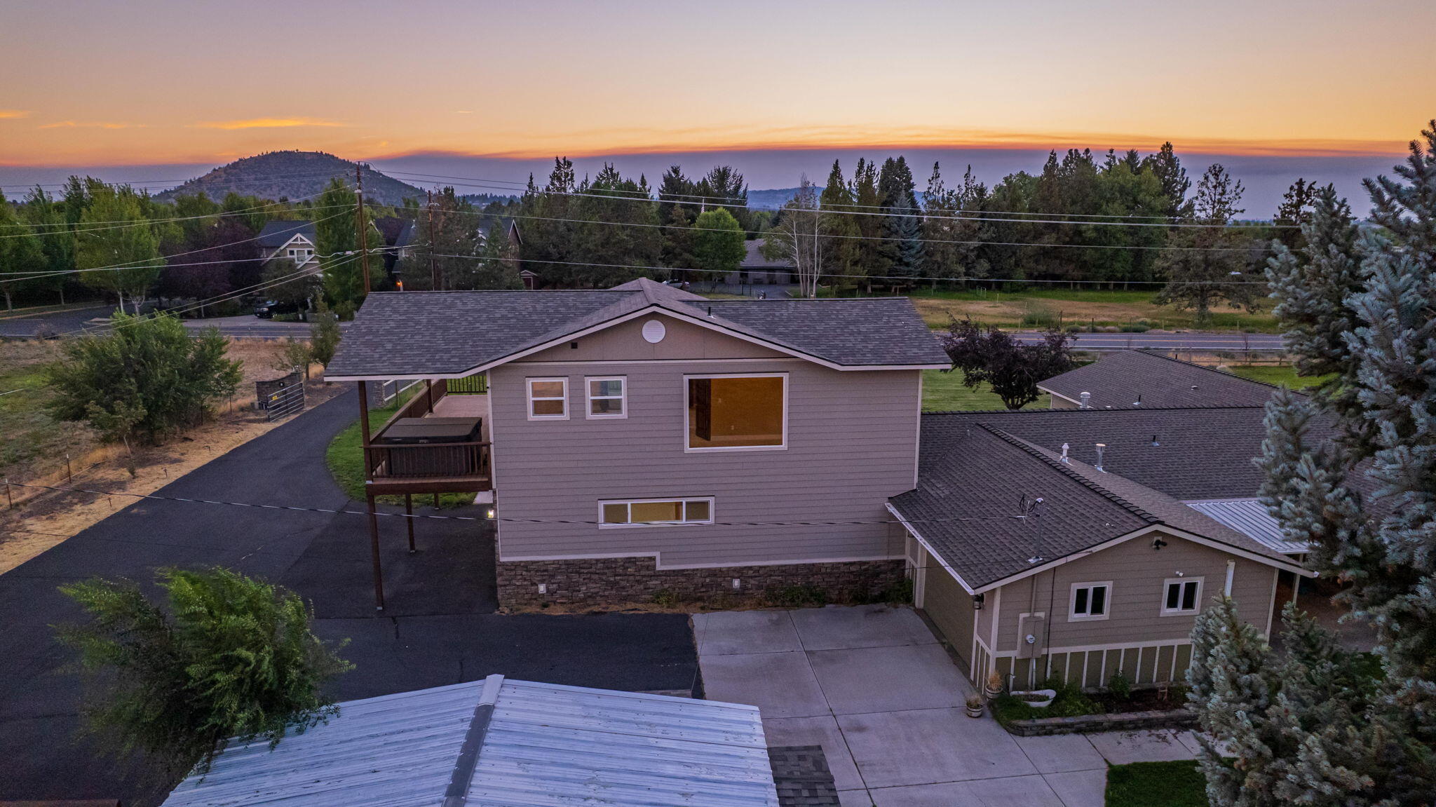 62466 Eagle Road Bend, OR 97701 - Photo 86 of 93 86