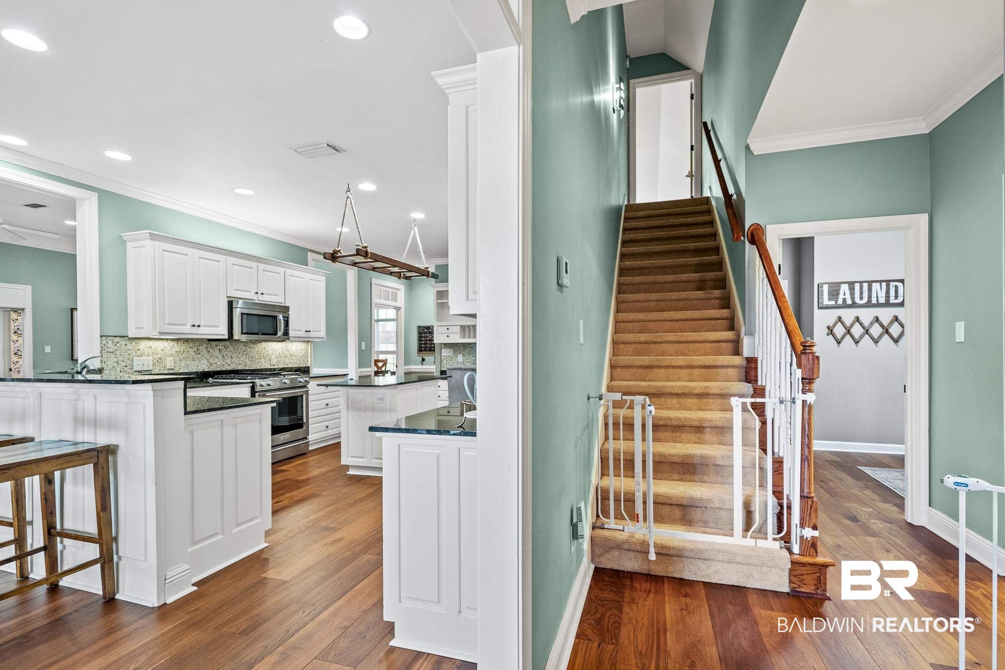 146 Old Mill Road Fairhope, AL 36532 - Photo 27 of 42