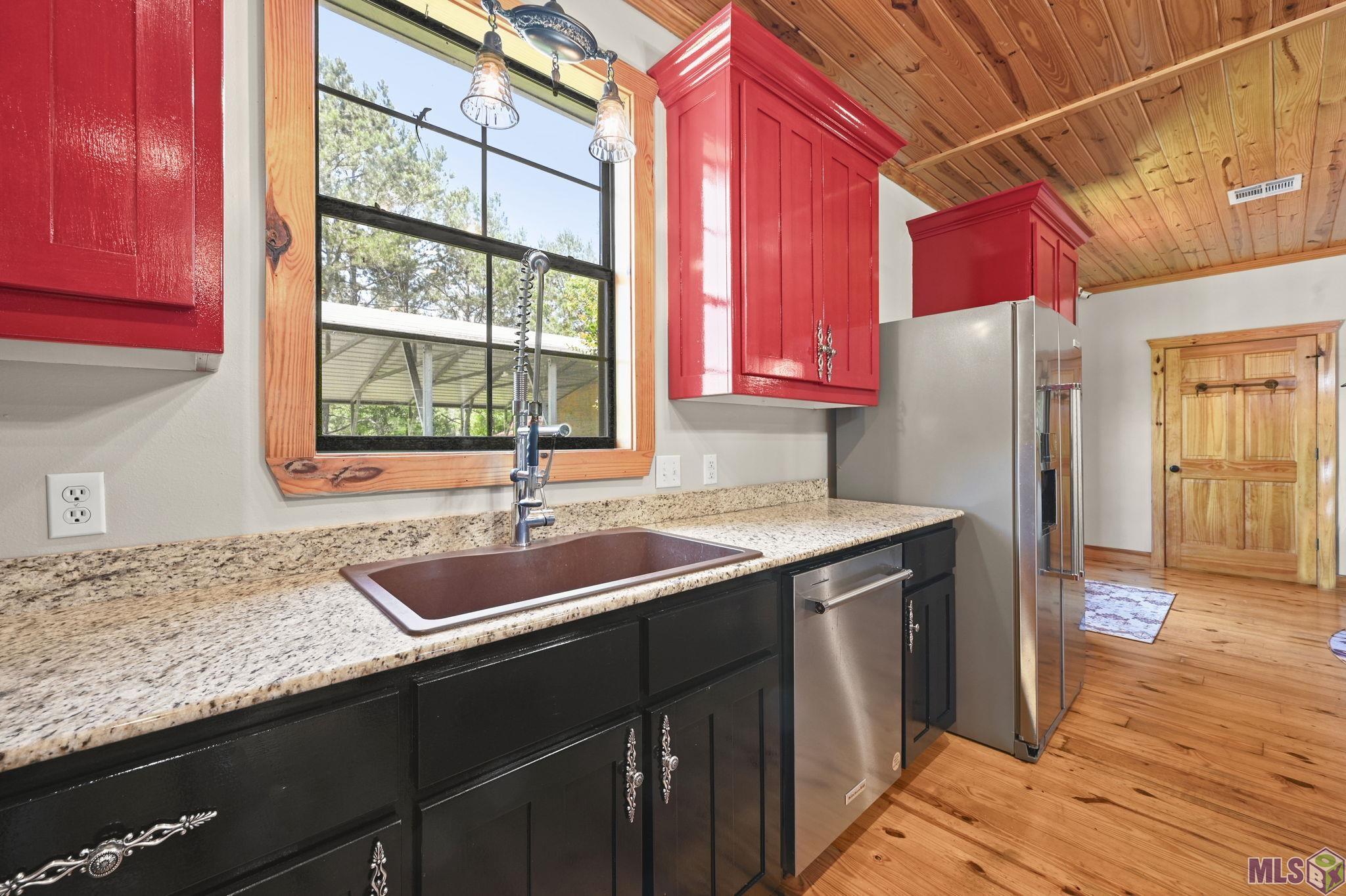 18003 Faller Road Tickfaw, LA 70466 - Photo 12 of 34
