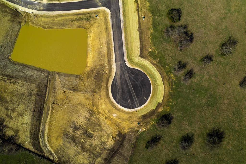 6032 Cates Ranch Road Godley, TX 76044 - Photo 15 of 27