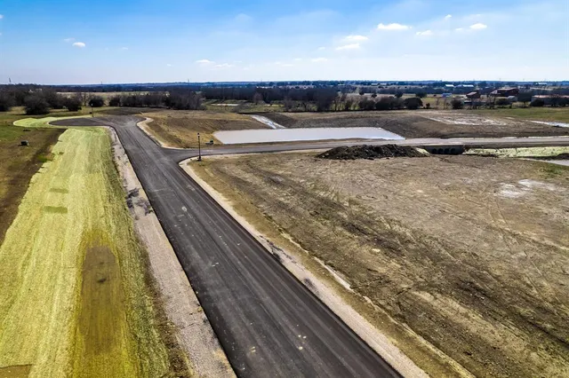 $159,900 | 6032 Cates Ranch Road, Godley, TX 76044