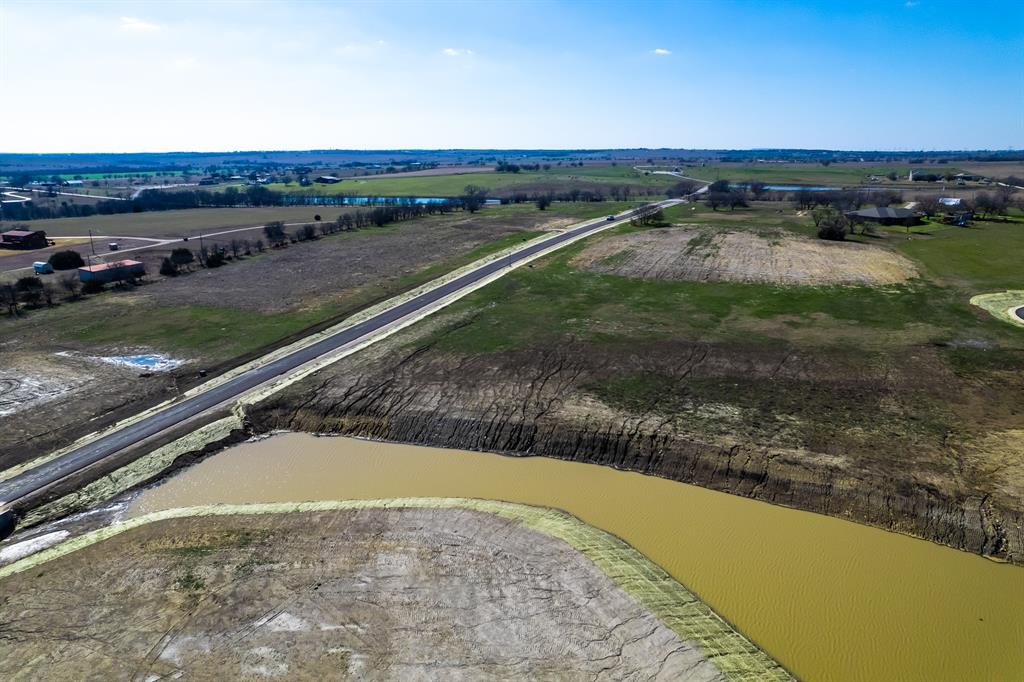 6032 Cates Ranch Road Godley, TX 76044 - Photo 24 of 27