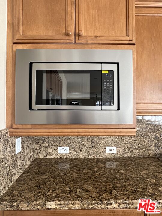 26526 Beecher Lane Stevenson Ranch, CA 91381 - Photo 12 of 31