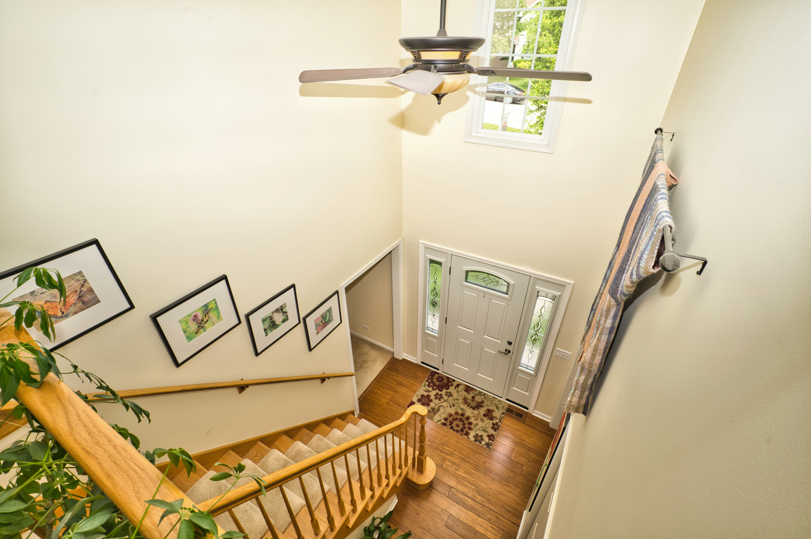 2885 Weld Road Elgin, IL 60124 - Photo 2 of 33