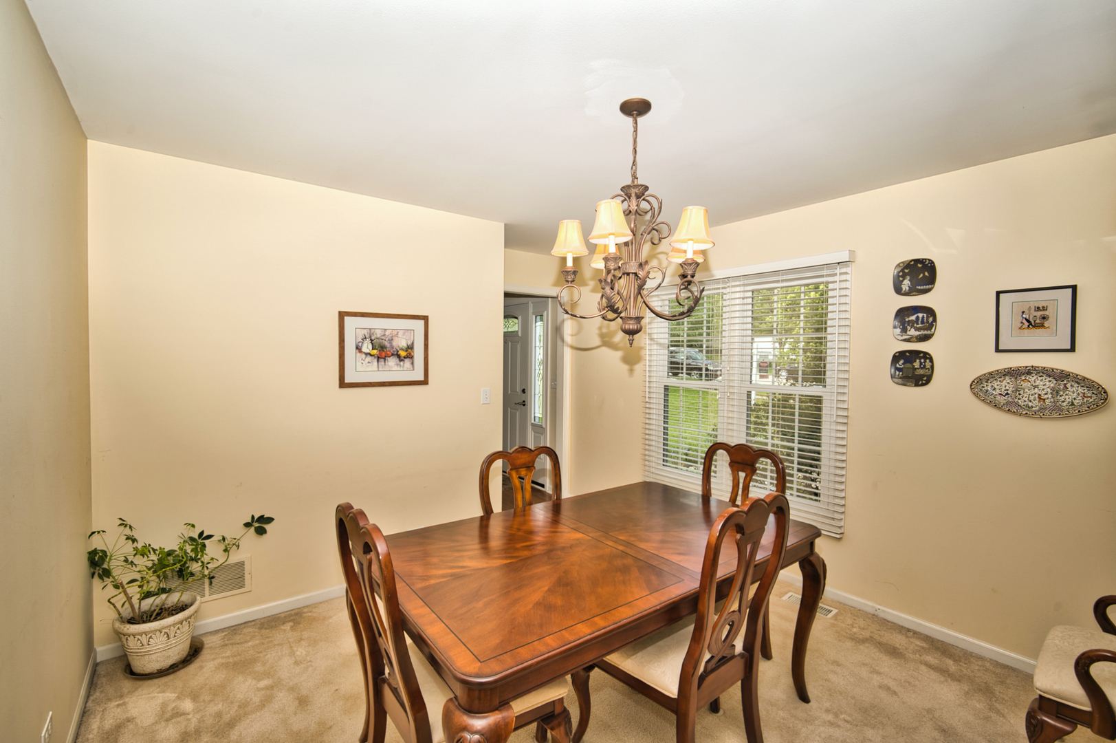 2885 Weld Road Elgin, IL 60124 - Photo 12 of 33