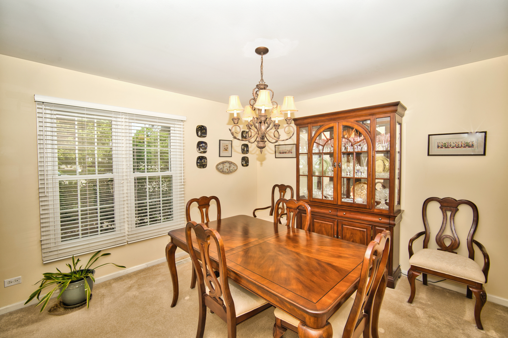 2885 Weld Road Elgin, IL 60124 - Photo 13 of 33