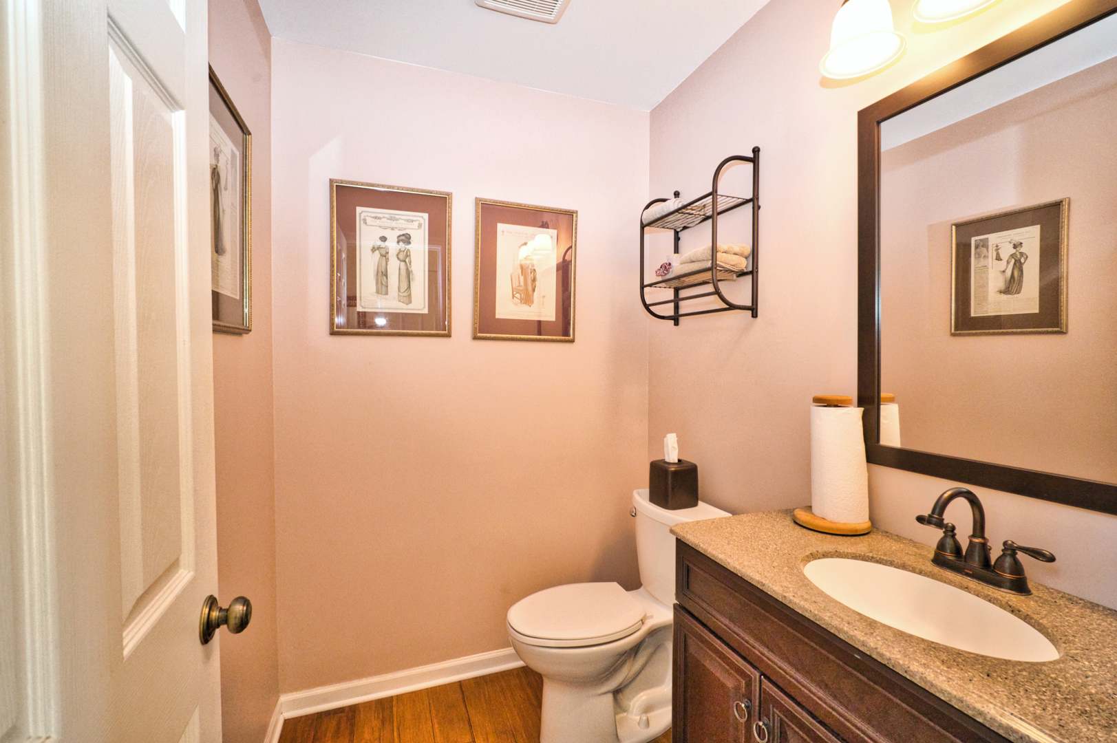 2885 Weld Road Elgin, IL 60124 - Photo 16 of 33