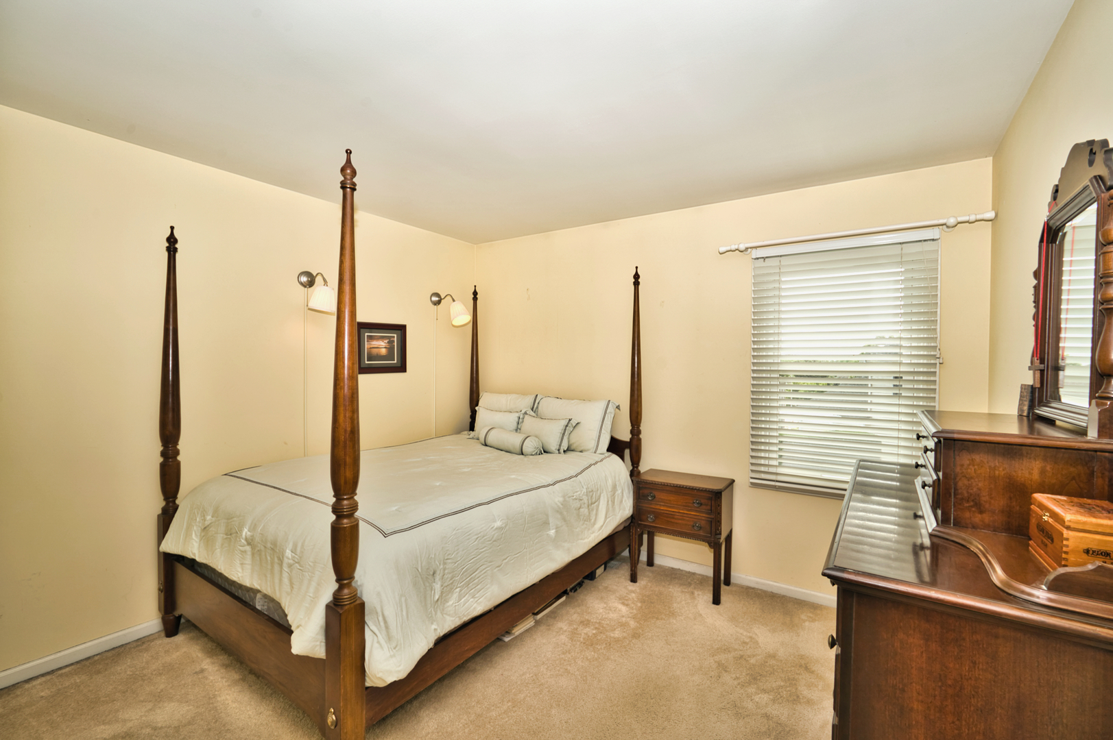 2885 Weld Road Elgin, IL 60124 - Photo 17 of 33