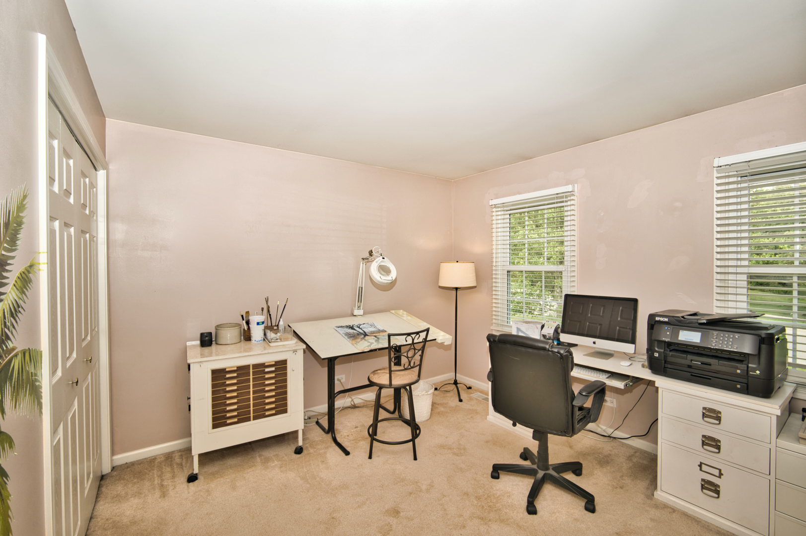 2885 Weld Road Elgin, IL 60124 - Photo 20 of 33