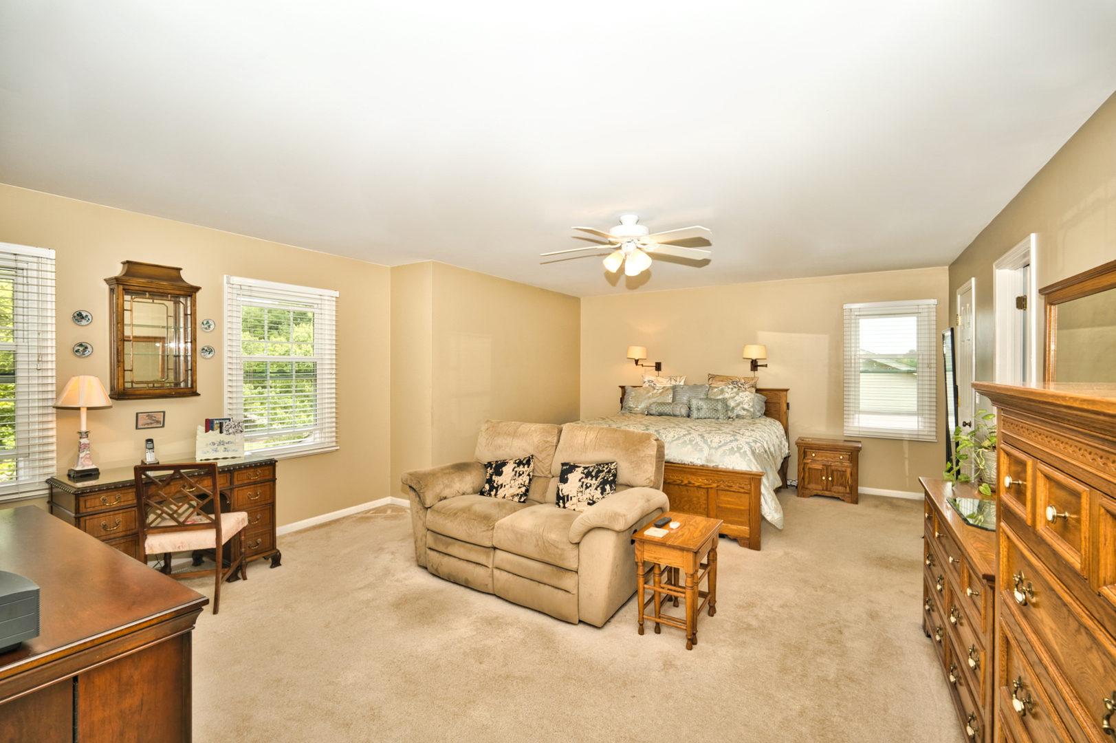 2885 Weld Road Elgin, IL 60124 - Photo 21 of 33