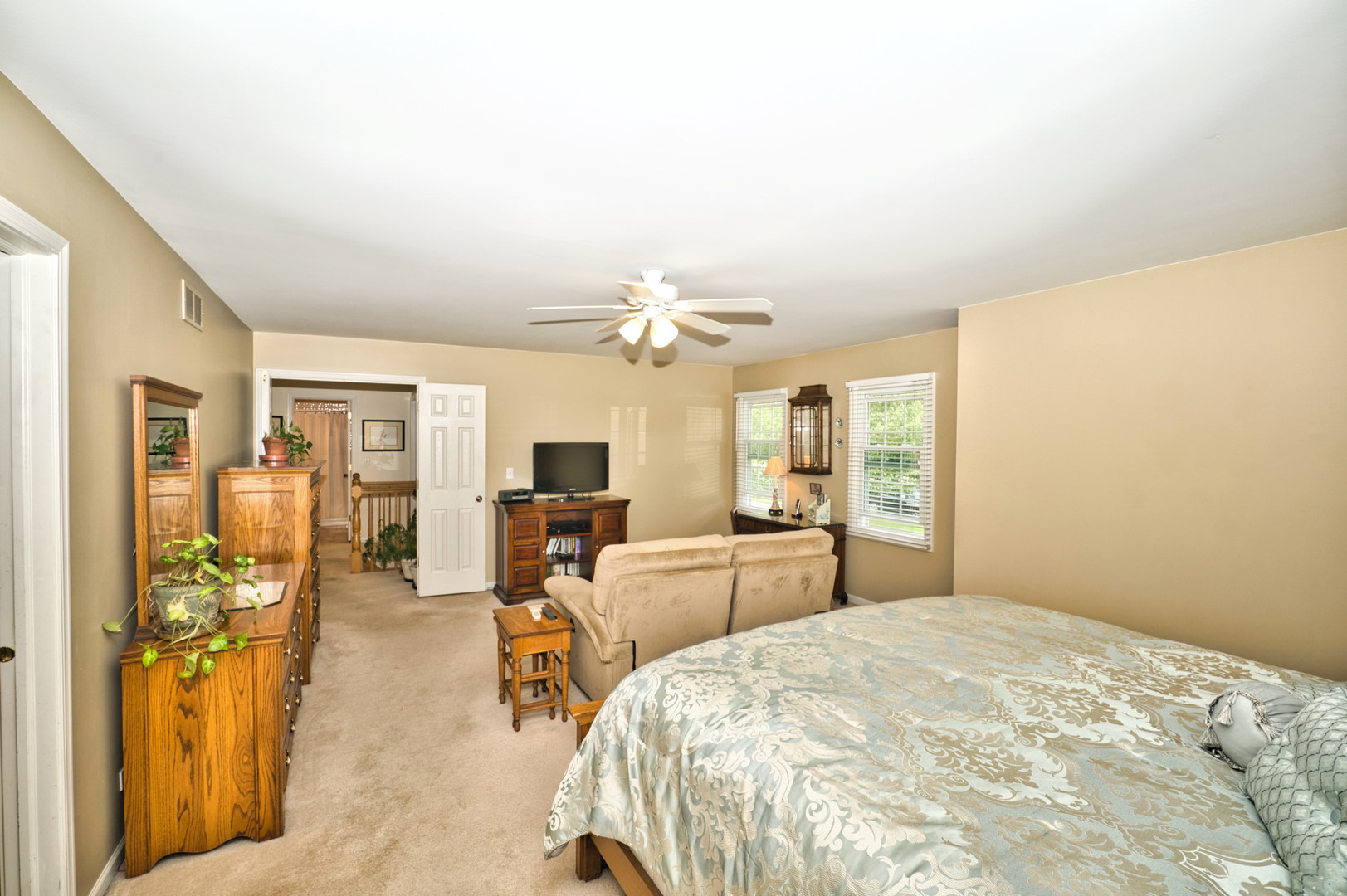 2885 Weld Road Elgin, IL 60124 - Photo 23 of 33